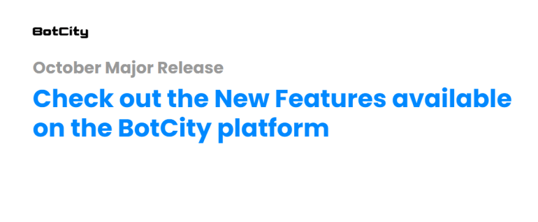 botcity python rpa october release