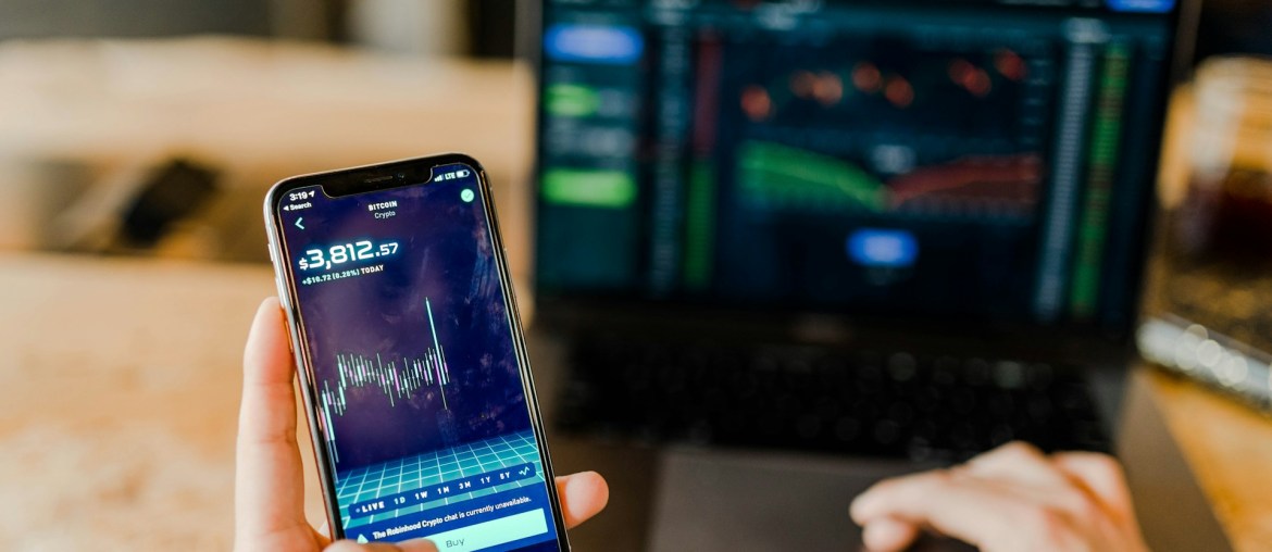 accounts payable automation trends and impacts