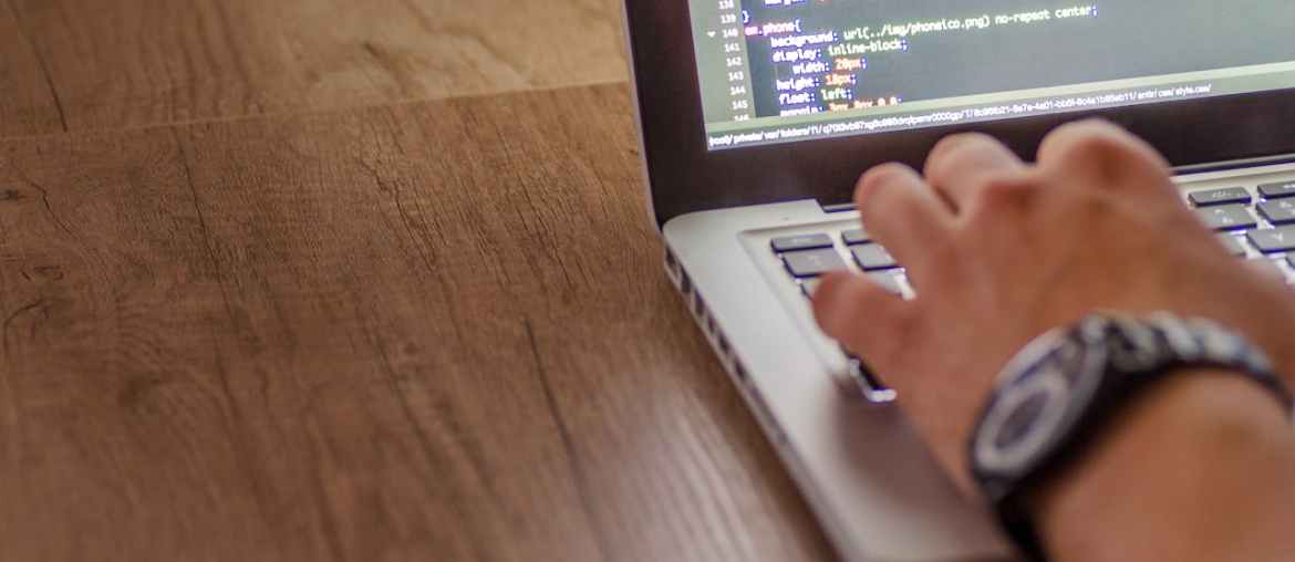 código script de conformidade